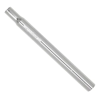 Produktbild von Ergotec Sattelstütze Sattelstange Aluminium 300mm Ø 28.8mm Kerze