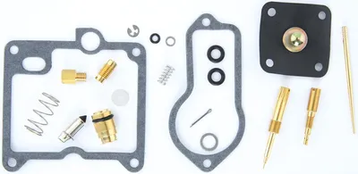 Produktbild von Reparatursatz, Vergaser KEYSTER KY-0218