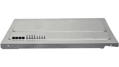 Produktbild von Siemens WZ 20331, 2,47 kg, 280 g