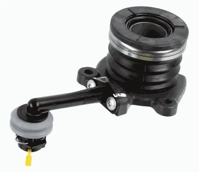 Produktbild von KAWE 990243 Ausrücklager Zentralausrücker passend für PEUGEOT 3008 SUV (M) Kupplung