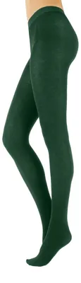 Imagen del producto de CALZITALY: Pantimedias de lana y cachemira para invierno, 150 DEN | Tallas: S, M, L, XL, 2 unidades