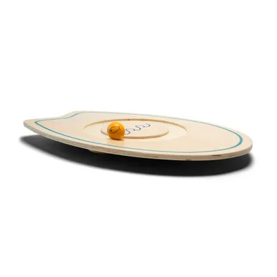 Immagine prodotto di BS Toys Balance Board