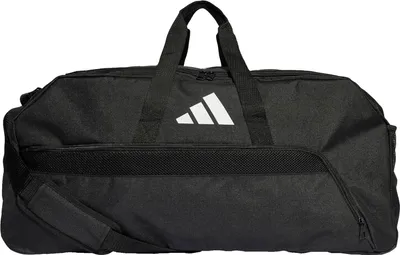 Produktbild von ADIDAS TIRO L Duffle Sporttasche