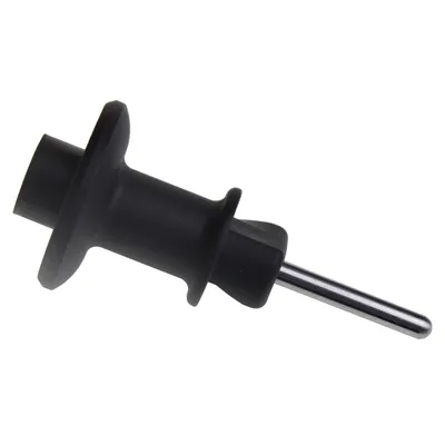 Zdjęcie produktu dla Magimix - Anth Verlengas "S" - 100185S