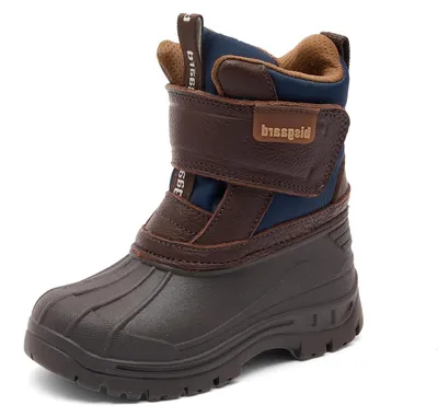 Produktbild von Bisgaard pixie