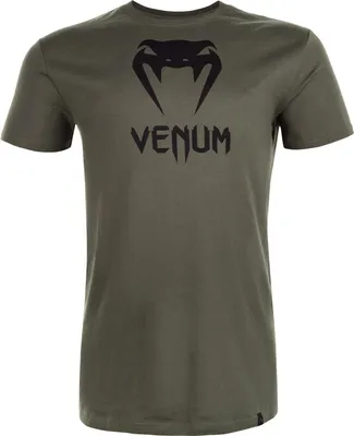 A plain studio shot of a t-shirt.