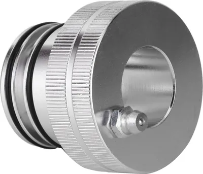 Zdjęcie produktu dla Smarownica do łożysk, smarownica do łożysk 40 mm, narzędzie do smarowania łożysk kół, smarownica do łożysk, smarownica do łożysk Honda, akcesoria UTV