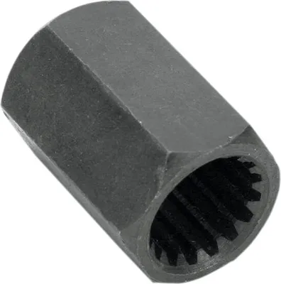 Produktbild von Driveshaft Tool Yb