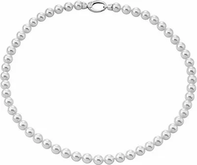 Obrázek produktu pro MAJORICA JEWELRY Mod. 09866.01.2.021.010.1