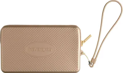 Produktbild von Schuhe Havaianas 4141386.7710 für Damen