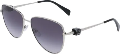 Productafbeelding van LIU-JO EYEWEAR SUNGLASSES Zonnebrillen LJ161S_040_58