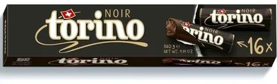 Produktbild von torino Noir 16er
