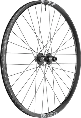 Produktbild von Dt Swiss F 1900 Classic 29´´ Disc 6b Tubeless Mtb Hinterrad Silber 12 x 148 mm / Shimano Micro Spline Silber 12 x 148 mm