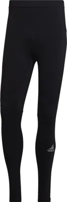 Produktbild von Adidas Otr Warm Tgt M Black Xxl