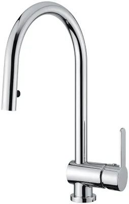 Obrázek produktu pro Sinks MIX P lesklá