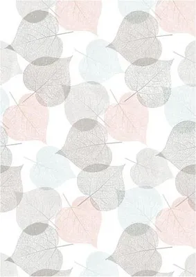 Image de Nappe Sans Pvc Lindyana 150x220cm - Contitech France
