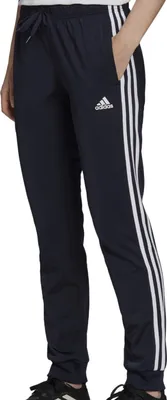 adidas Trainingshose Damen im 3 Streifen Design