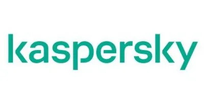 Produktbild von Kaspersky Premium - Abonnement-Lizenz (1 Jahr)