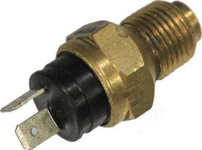 Produktbild von KühlMittelsensor Anzeige Höchstwertgeber 7762302
