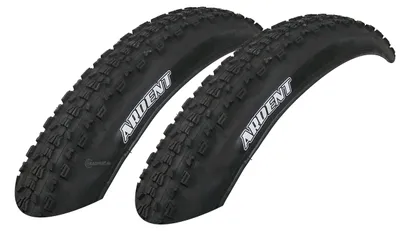 Produktbild von 2x Maxxis Ardent 54/56-622 29x2.25 Reifen Mantel Decke Tire