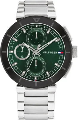 Produktbild von Betrachten Tommy Hilfiger ty559030