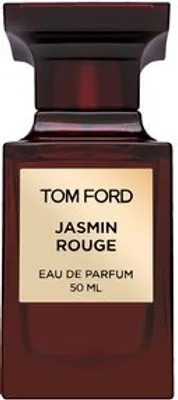 Produktbild von Tom Ford Jasmin Rouge parfémovaná voda pro ženy 50 ml