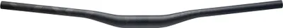 Immagine prodotto di Race Face Era Carbon Riser Lenker, 35.0, 780x20mm, 8°/5°, carbonio ud opaco/stealth