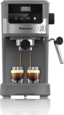 Zdjęcie produktu dla Rohnson R-98019