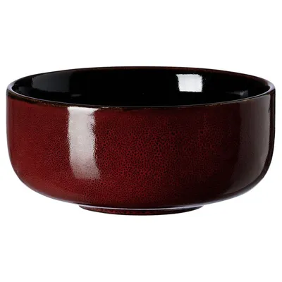 Obrázek produktu pro Ritzenhoff a Breker Gambia miska na cereálie 14,5 cm