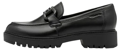 Produktbild von Tamaris 24733/45 Black Leather Größe EU 38