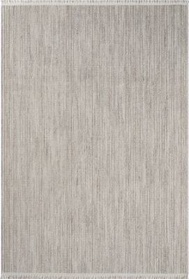MY-RUG "Divya" sisalový koberec, 290x200, sivý, strakatý, obdĺžnikový do obývačky, chodby, spálne