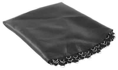 Obrázok produktu pre MARIMEX Náhradná odrazová plocha pre trampolínu Marimex, priemer 305 cm, 60 pružín / priemer 264 cm, kód produktu: 19000615