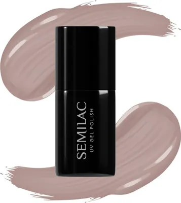 Zdjęcie produktu dla Semilac 656 Harmony 7 Ml.