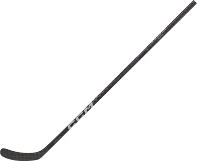 Image de CCM Ribcor Trigger 7 INT 55 P29 Bâton de hockey gaucher
