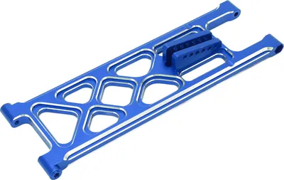 Image de Barre d'attelage,Barre d'attelage de course,Barre d'attelage de course,Barre d'attelage en alliage d'aluminium,Barre d'attelage de course,Barre d'attelage de course,Barre d'attelage de course