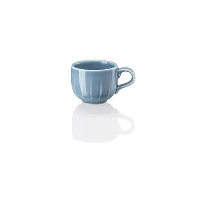 Obrázek produktu pro Rosenthal Joyn Denim Blue šálek na espresso 44020-640211-14717