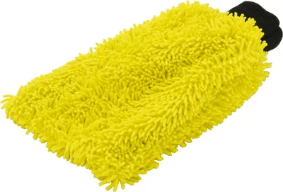 Immagine prodotto di Mycí rukavice YELLOW 23x17cm