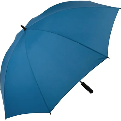 Zdjęcie produktu dla Lekki parasol golfowy z miękkim uchwytem