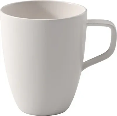 Obrázok produktu pre Multipack Villeroy & Boch Artesano Original hrnček s uchom - 6 kusov