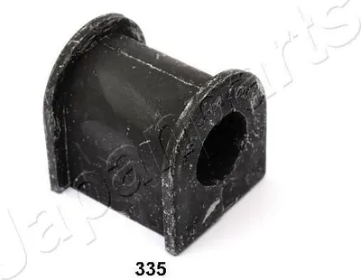 Obrázok produktu pre Gumy Stabilizátora Mazda Predné 6