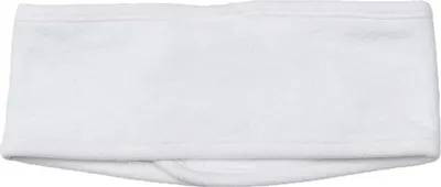 Image de Bandeau City Sport en éponge, 240gsm RW1589 (taille unique) (Blanc)
