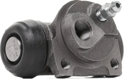 Zdjęcie produktu dla Cylinder hamulcowy koła Trw oś tylna Bwf169