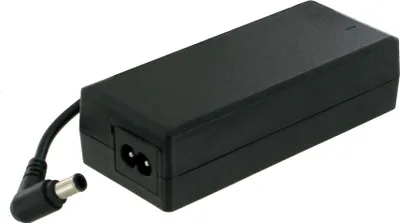 Immagine prodotto di per LG R510, alimentatore 19V 90W