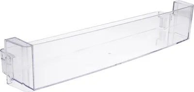 Produktbild von Türfach Amica 1037883 für Kühlschrank
