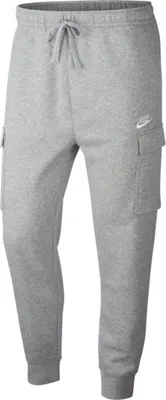 Produktbild von Hosen Nike Sportswear Club Fleece CD3129063