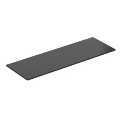 Produktbild von Geberit 243300SJ1 Designabdeckung, zu Geberit