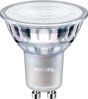 Immagine prodotto di Philips Lighting Lampada con riflettore LED MLEDspotVal#70791300