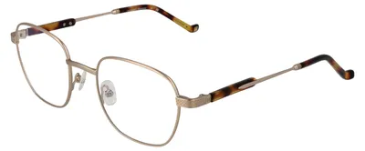 Productafbeelding van HACKETT EYEWEAR Brilmonturen HEB309 51434