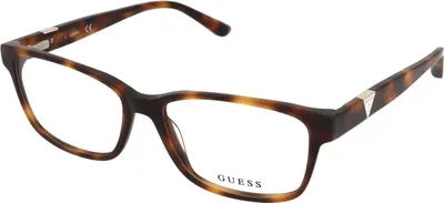 Obrázok produktu pre Guess GU2848 053 Priemer skla: 54