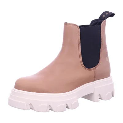 Produktbild von Stiefel für Damen in braun